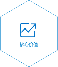 核心价值