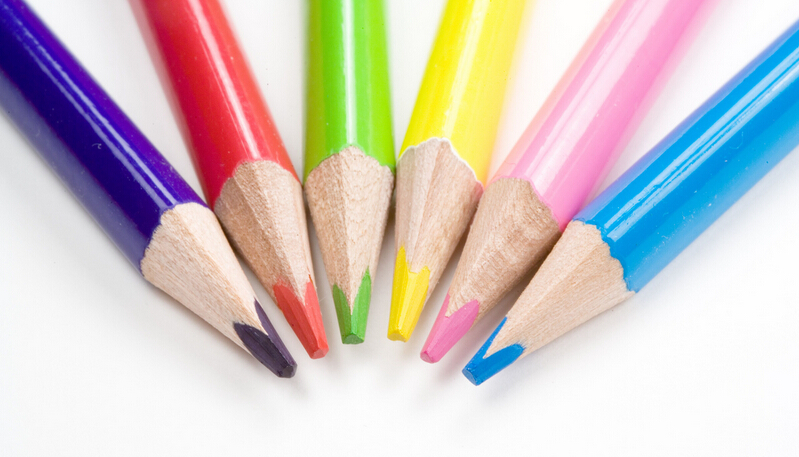 威创网络2021年元旦节放假通知